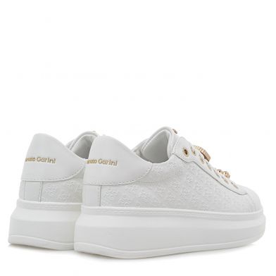 Renato Garini Γυναικείο Sneaker