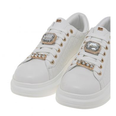 Renato Garini Γυναικείο Sneaker