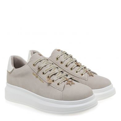 Renato Garini Γυναικείο Sneaker