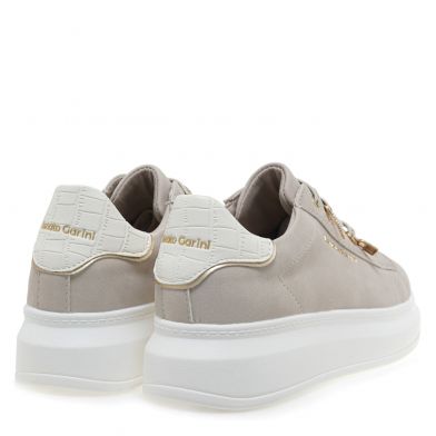 Renato Garini Γυναικείο Sneaker
