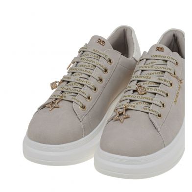 Renato Garini Γυναικείο Sneaker