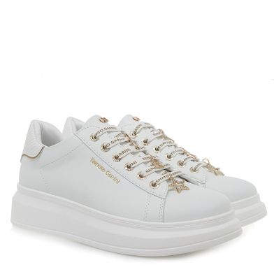 Renato Garini Γυναικείο Sneaker