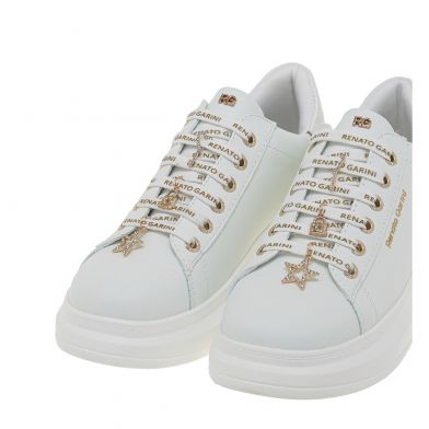 Renato Garini Γυναικείο Sneaker