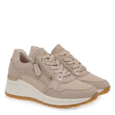 Seven Γυναικείο Sneaker