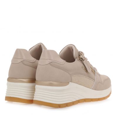 Seven Γυναικείο Sneaker
