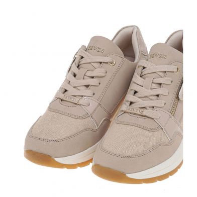 Seven Γυναικείο Sneaker