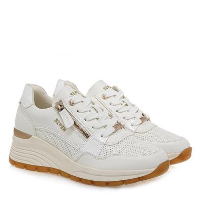 Seven Γυναικείο Sneaker