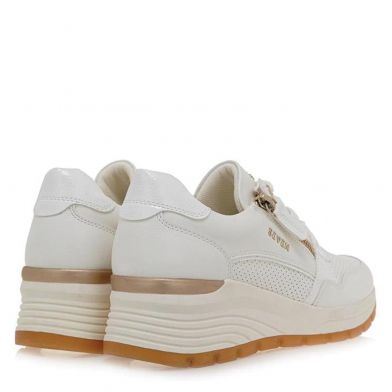 Seven Γυναικείο Sneaker