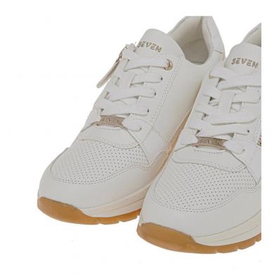 Seven Γυναικείο Sneaker