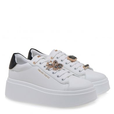 Renato Garini Γυναικείο Sneaker