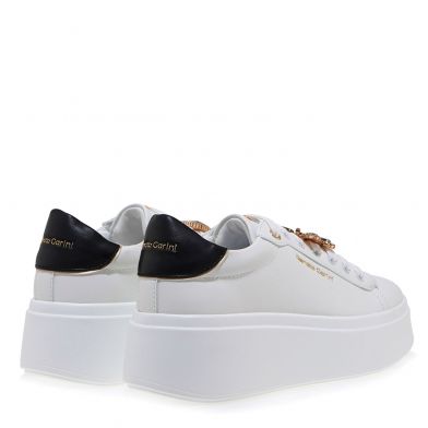 Renato Garini Γυναικείο Sneaker