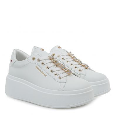 Renato Garini Γυναικείο Sneaker
