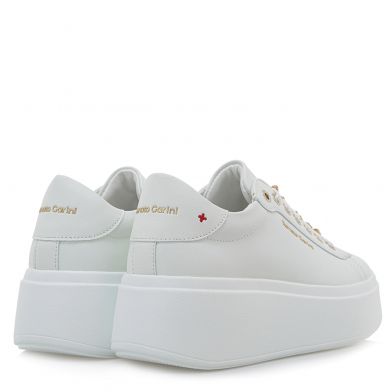 Renato Garini Γυναικείο Sneaker