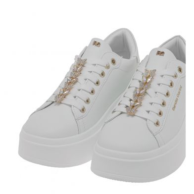 Renato Garini Γυναικείο Sneaker