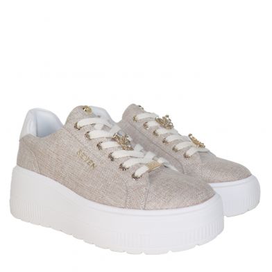 Seven Γυναικείο Sneaker