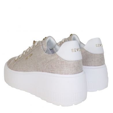 Seven Γυναικείο Sneaker