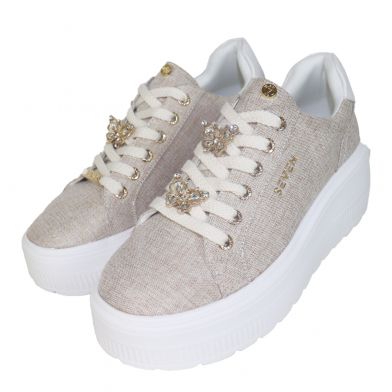 Seven Γυναικείο Sneaker