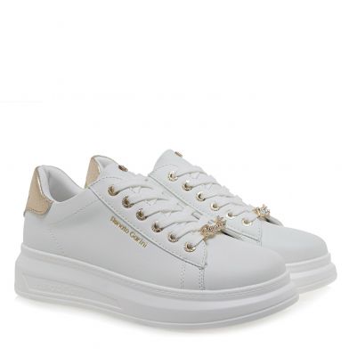 Renato Garini Γυναικείο Sneaker