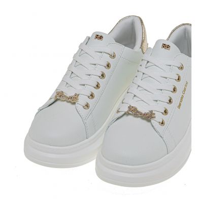 Renato Garini Γυναικείο Sneaker