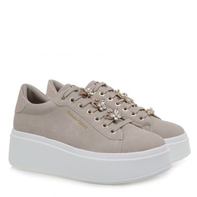Renato Garini Γυναικείο Sneaker