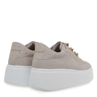 Renato Garini Γυναικείο Sneaker