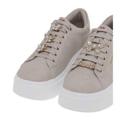 Renato Garini Γυναικείο Sneaker