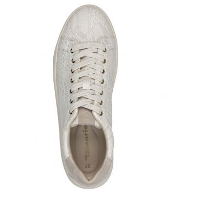 Tamaris Γυναικείο Sneaker