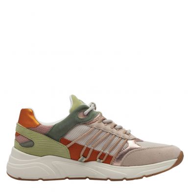 Tamaris Γυναικείο Sneaker
