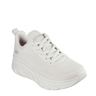 Skechers Γυναικείο Sneaker