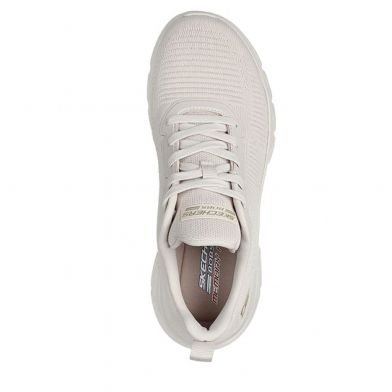 Skechers Γυναικείο Sneaker