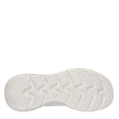 Skechers Γυναικείο Sneaker