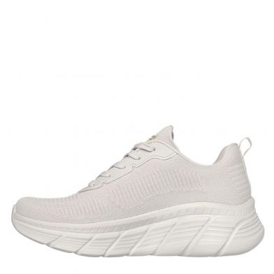 Skechers Γυναικείο Sneaker