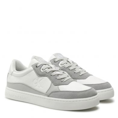 Calvin Klein Ανδρικό Sneaker