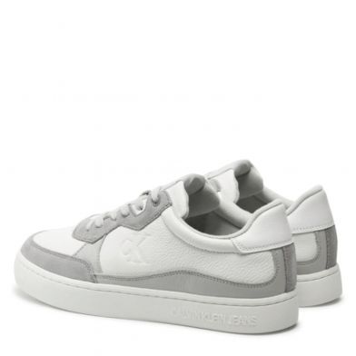Calvin Klein Ανδρικό Sneaker