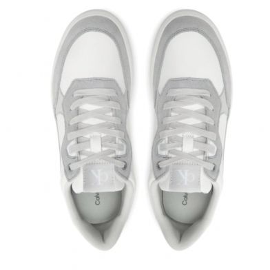Calvin Klein Ανδρικό Sneaker