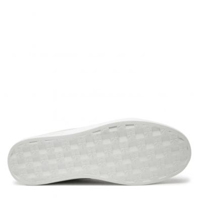 Calvin Klein Ανδρικό Sneaker