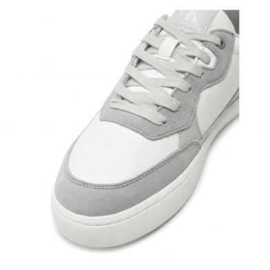 Calvin Klein Ανδρικό Sneaker