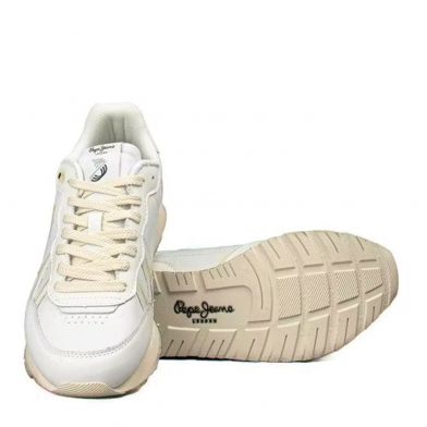 Pepe Jeans Ανδρικό Sneaker