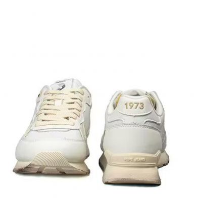 Pepe Jeans Ανδρικό Sneaker