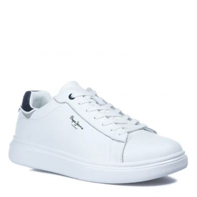 Pepe Jeans Ανδρικό Sneaker