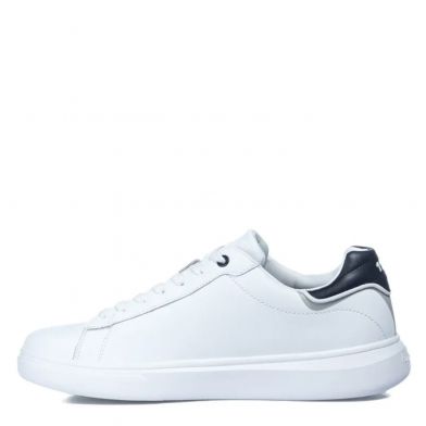 Pepe Jeans Ανδρικό Sneaker