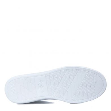 Pepe Jeans Ανδρικό Sneaker
