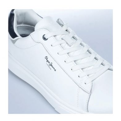 Pepe Jeans Ανδρικό Sneaker