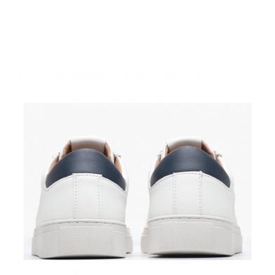 Pepe Jeans Ανδρικό Sneaker