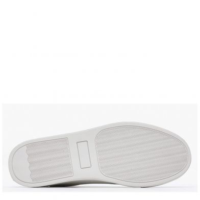 Pepe Jeans Ανδρικό Sneaker