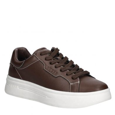 Guess Ανδρικό Sneaker