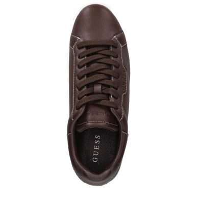 Guess Ανδρικό Sneaker