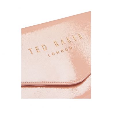 Ted Baker Γυναικεία Τσάντα Χειρός