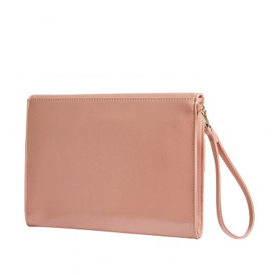 Ted Baker Γυναικεία Τσάντα Χειρός