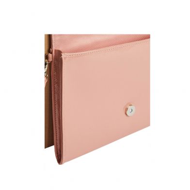 Ted Baker Γυναικεία Τσάντα Χειρός